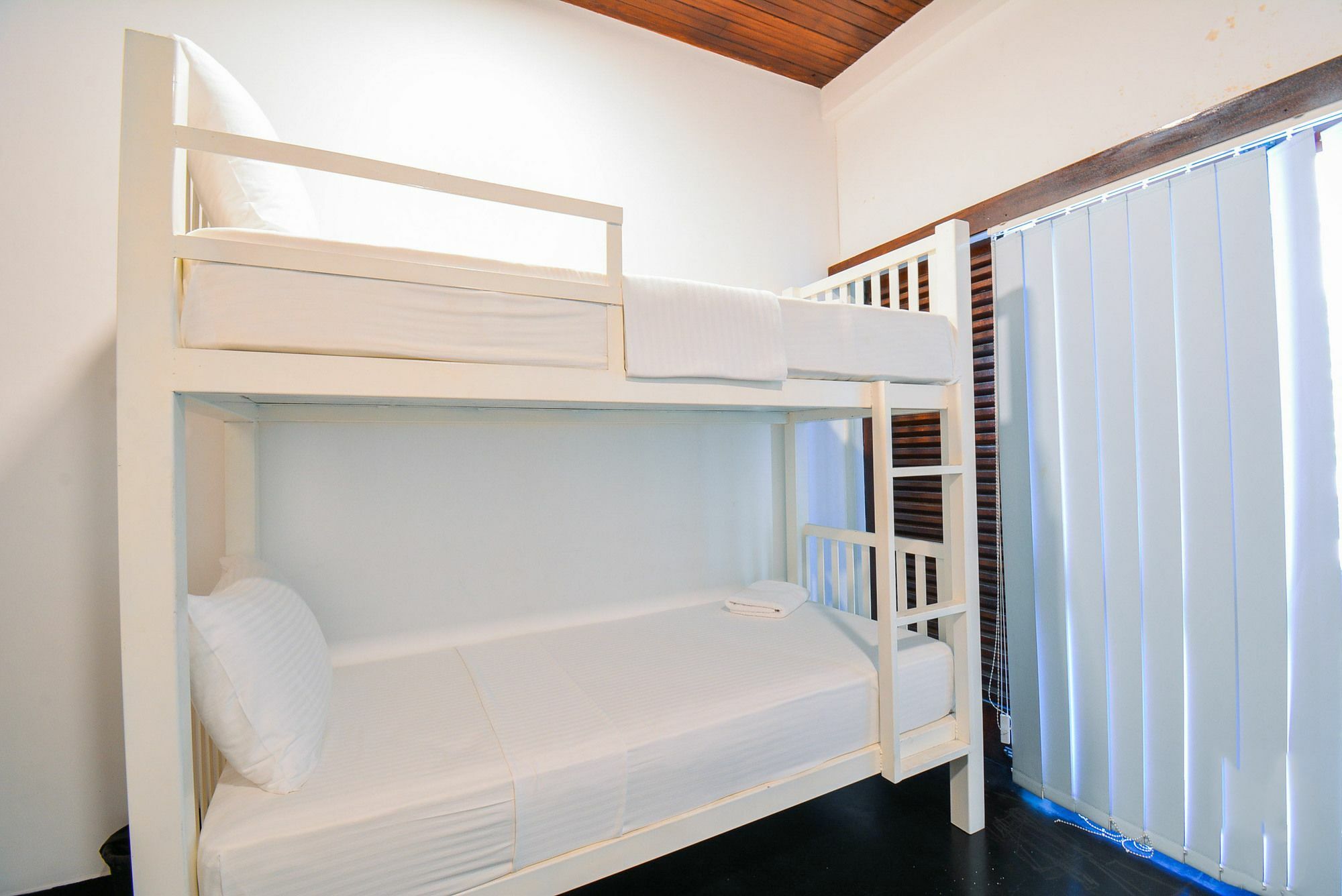 Casons B&B Colombo Luaran gambar